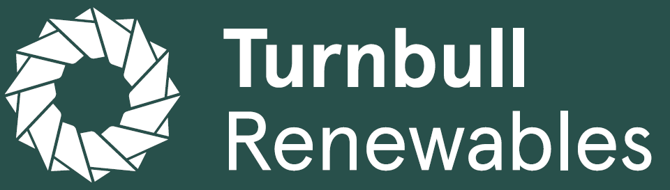 Turnbull Renewables Logo